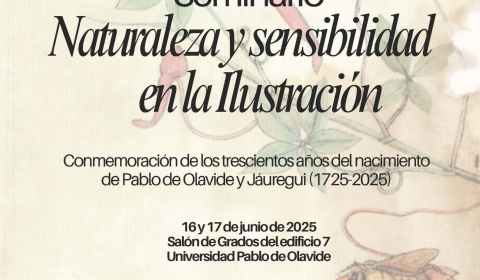 IMAGEN PRINCIPAL.Naturaleza y sensibilidad en la Ilustracio_n_Página_1