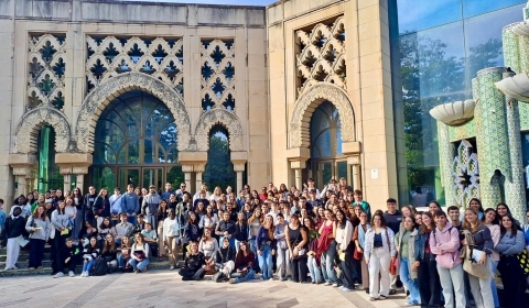 IMAGEN PRINCIPALCine1