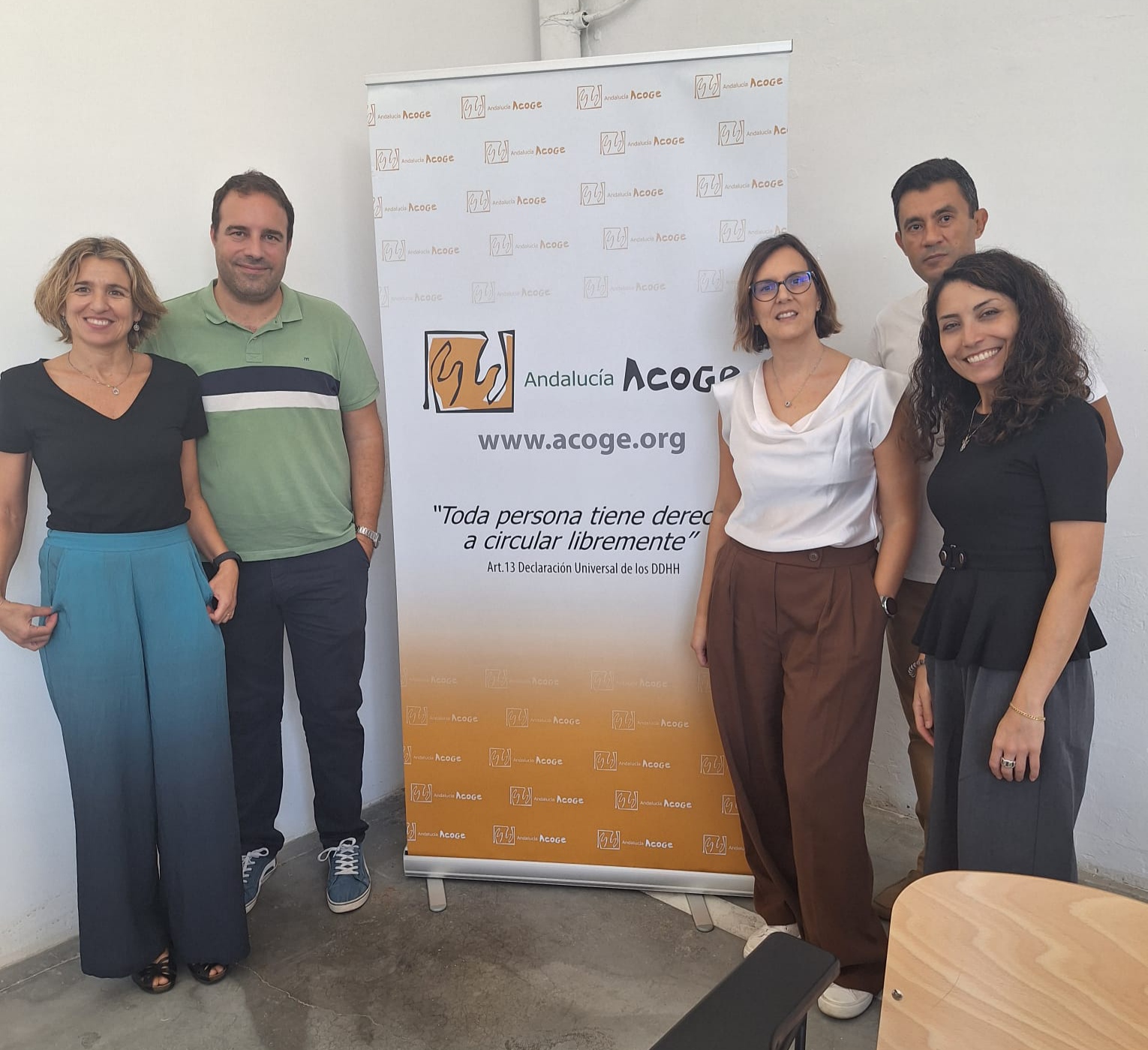IMAGNE PRINCIPAL Equipo docente