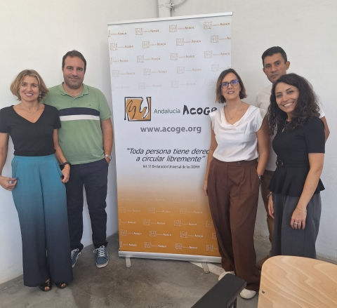 IMAGNE PRINCIPAL Equipo docente