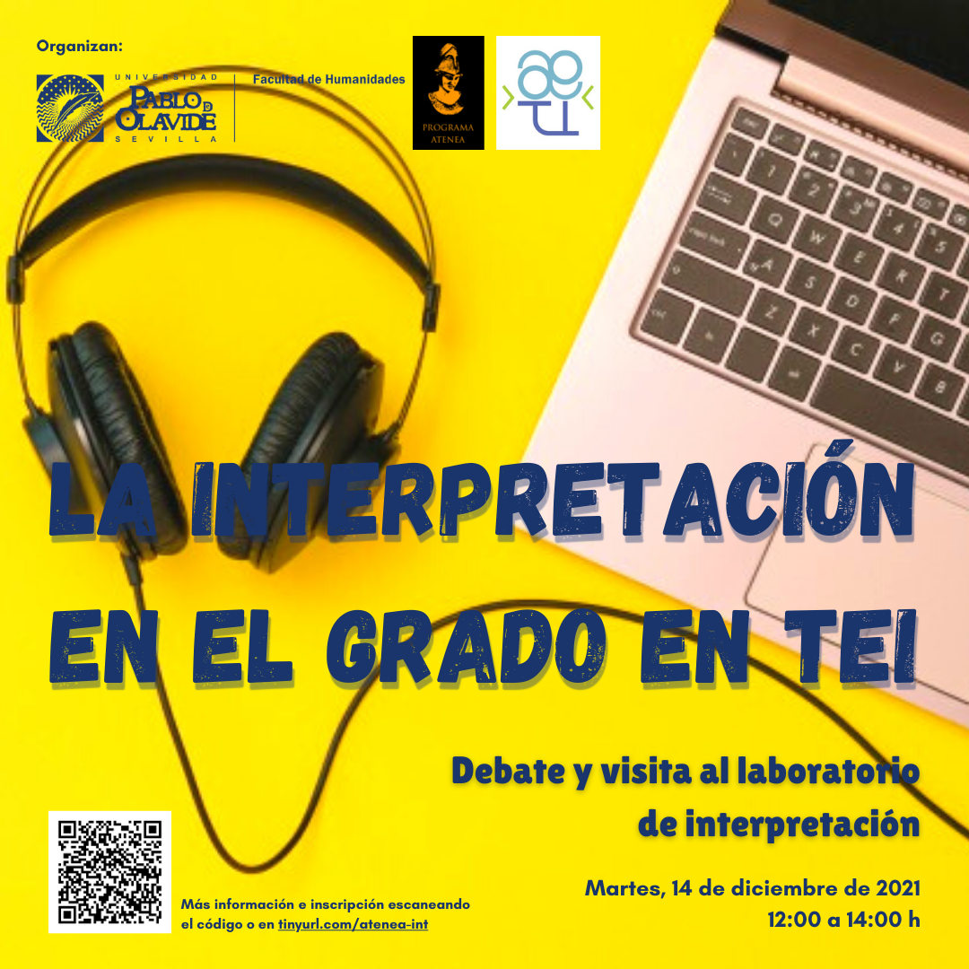 Interpretacion_TEI