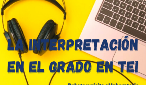 Interpretacion_TEI