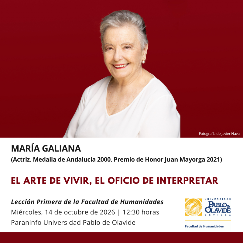 Lección Primera María Galiana (3)
