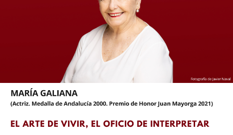 Lección Primera María Galiana (3)