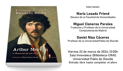Libro Miguel