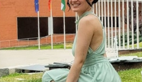 María Jiménez