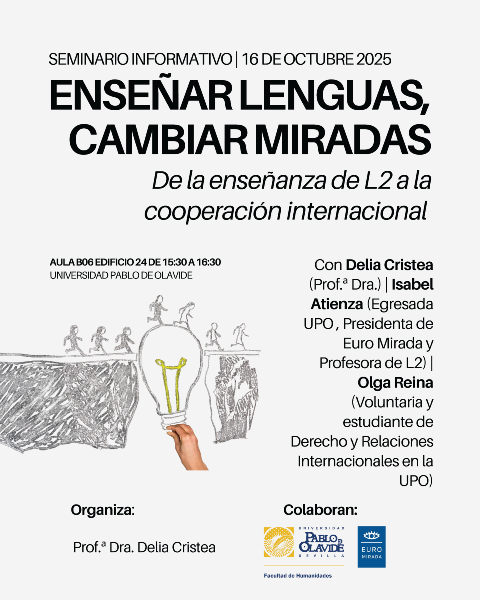 Miradas