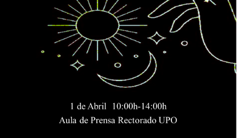 Mujeres en la Ciencia y en la Historia