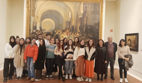 Museo1
