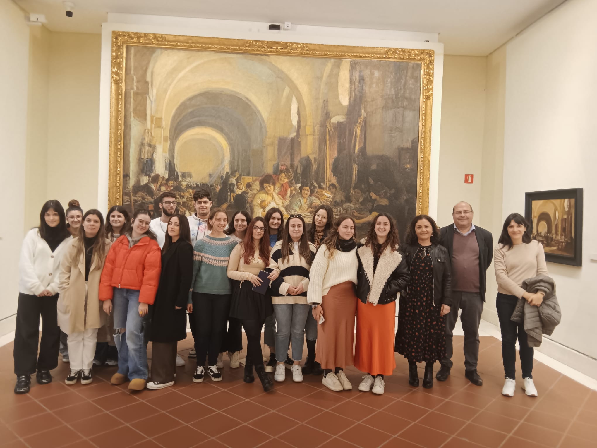 Museo1