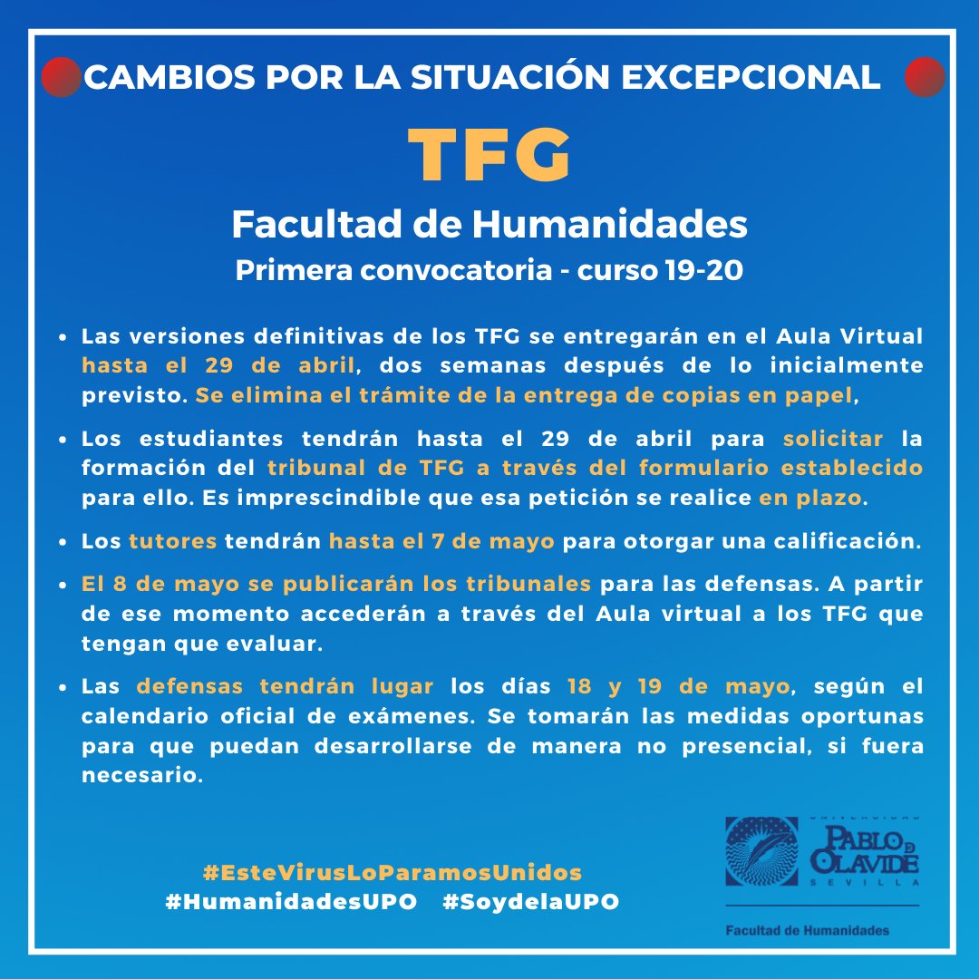 NOTICIA TFG