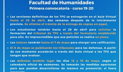 NOTICIA TFG