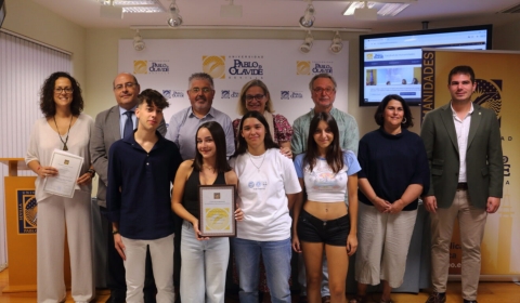 PIMAGEN PRINCIPALremioHumanitas-IESLlerena-1320x880