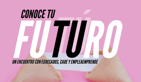 Parte 2_3