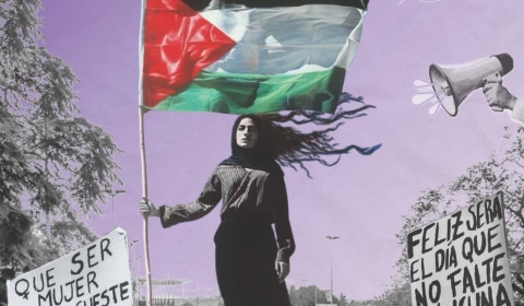 Portada nº10 de La Pluma Violeta