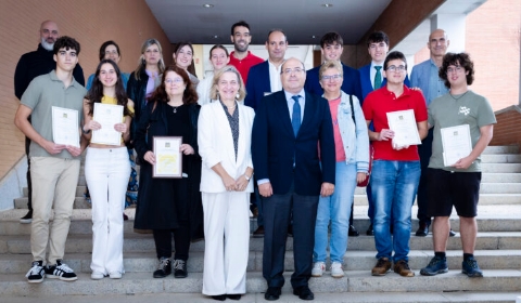 Premio-Humanitas-10ed_grupo-1-768x432
