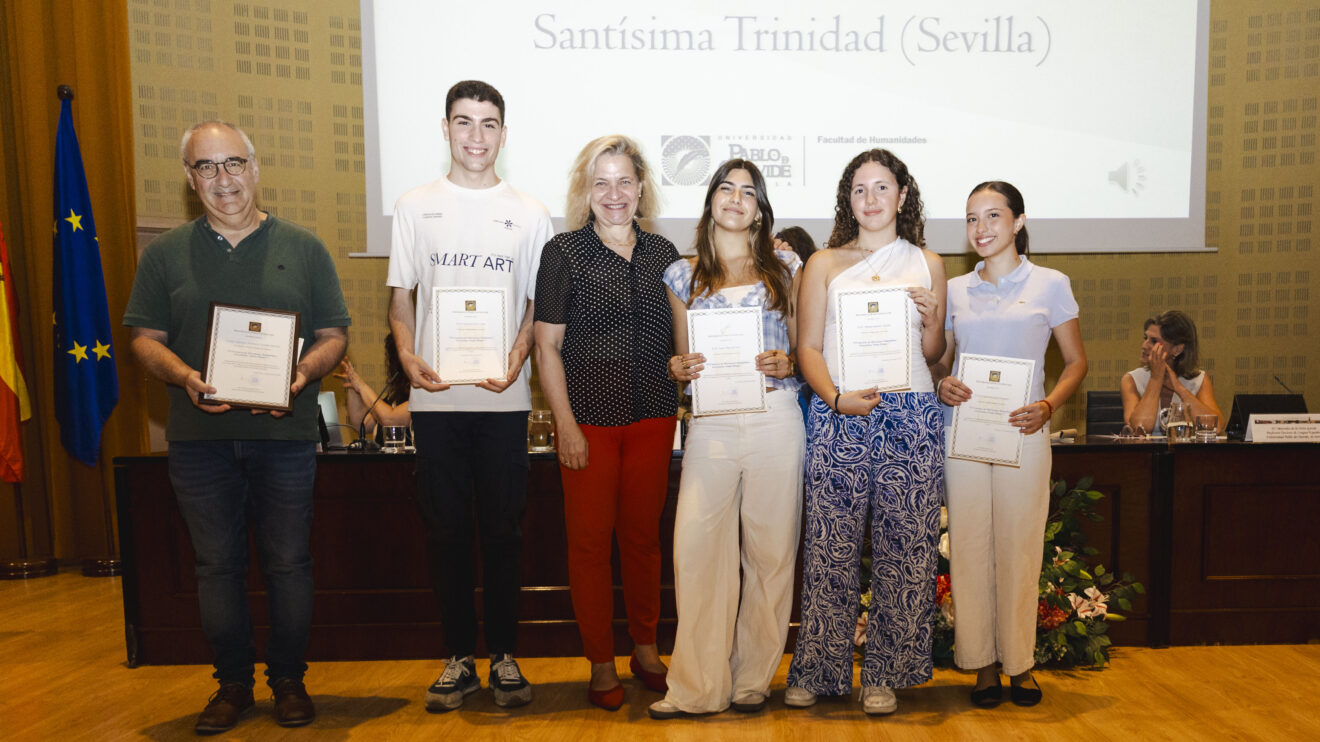 Premio-Onda-Olimpo-6ed-0074-1320x742