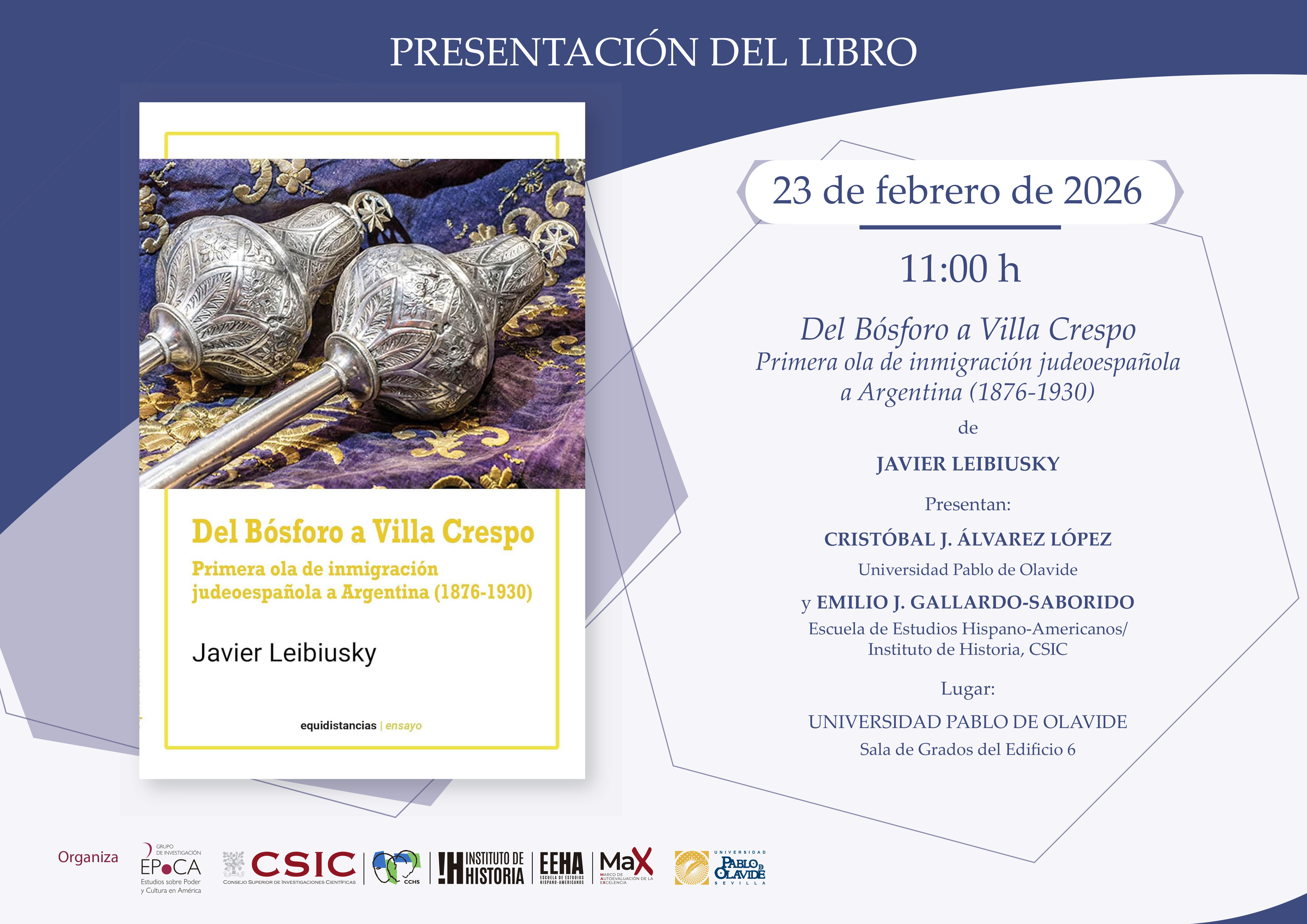 Presentación_230226