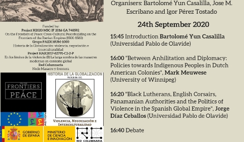 Program-Cross-Cultural-Violence-and-Its-Restraint-in-the-Early-Modern-World_page-0001