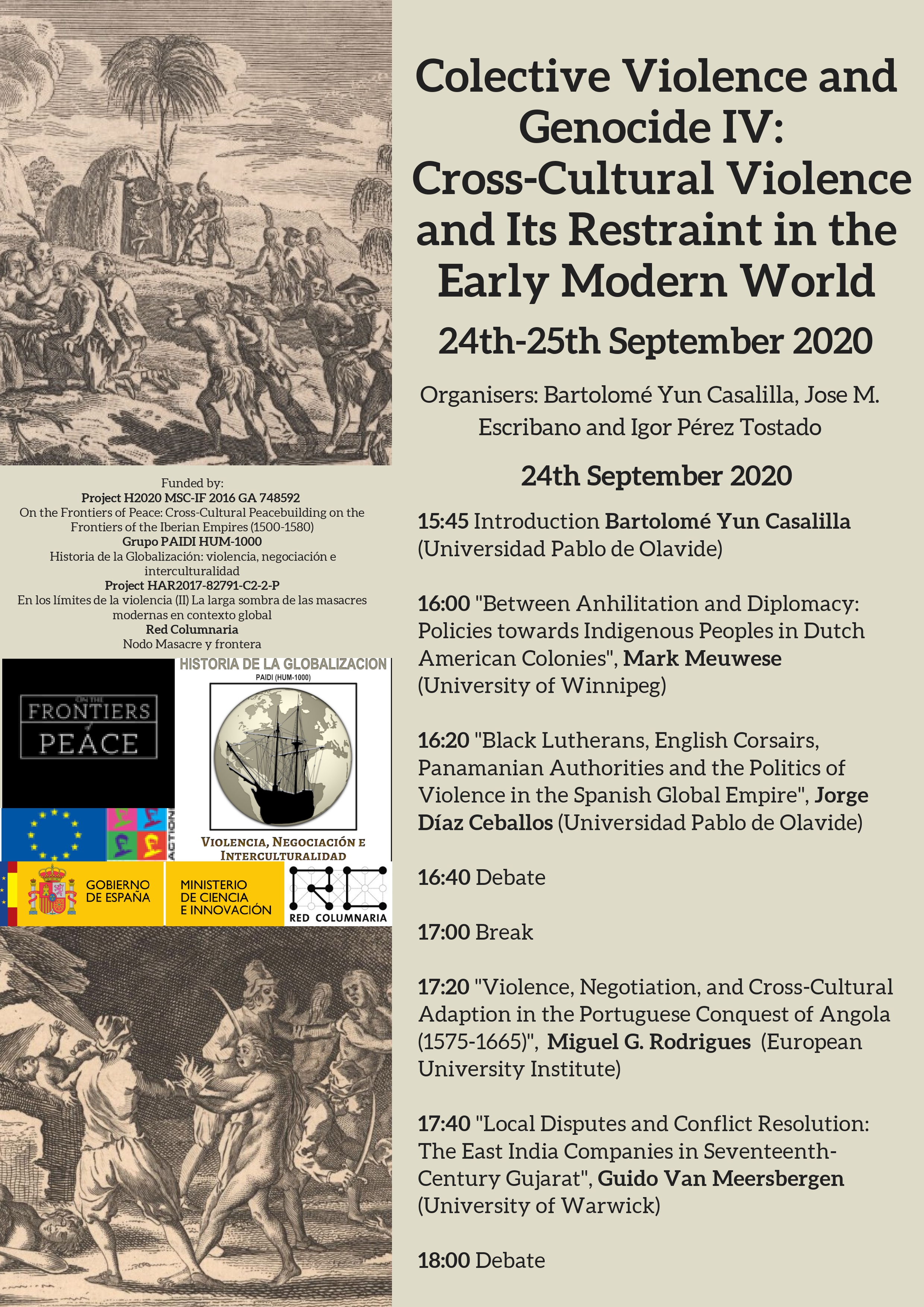 Program-Cross-Cultural-Violence-and-Its-Restraint-in-the-Early-Modern-World_page-0001