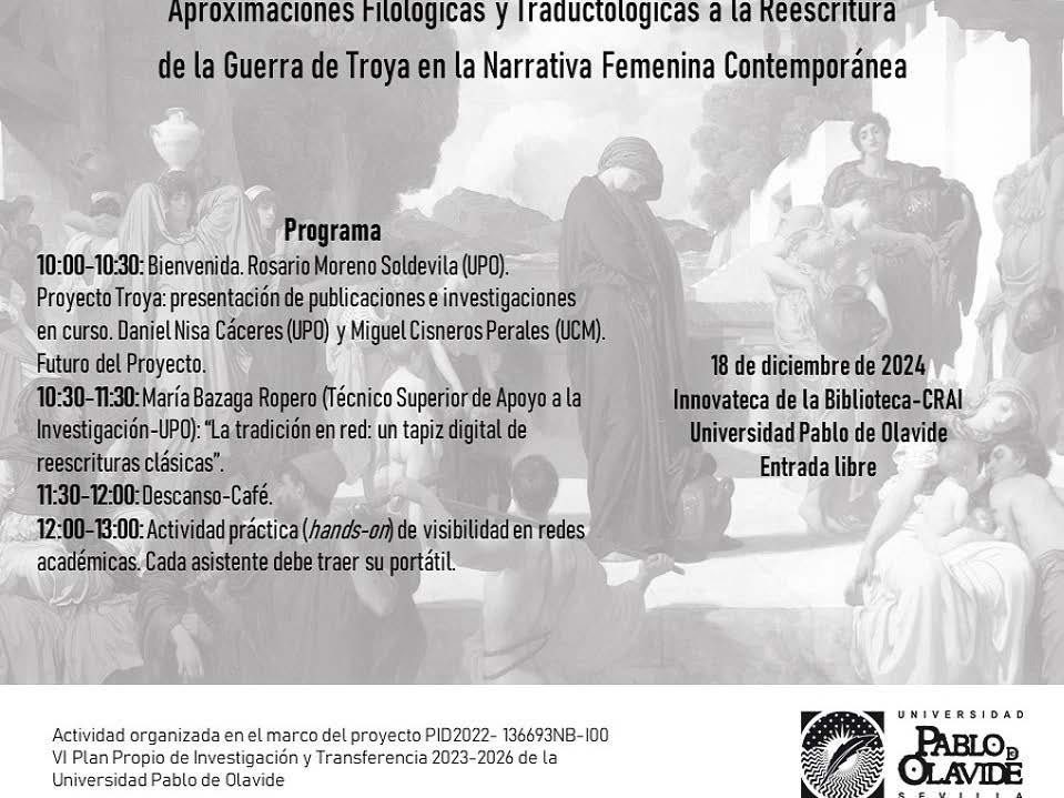Programa