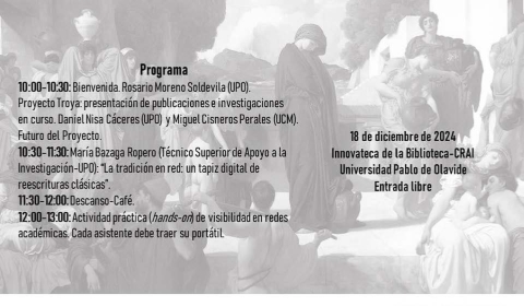 Programa
