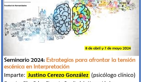 SEMINARIO2024_JUSTINO_CEREZO (1)