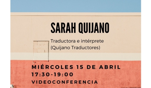 SarahQuijano_UPO_150420_v2