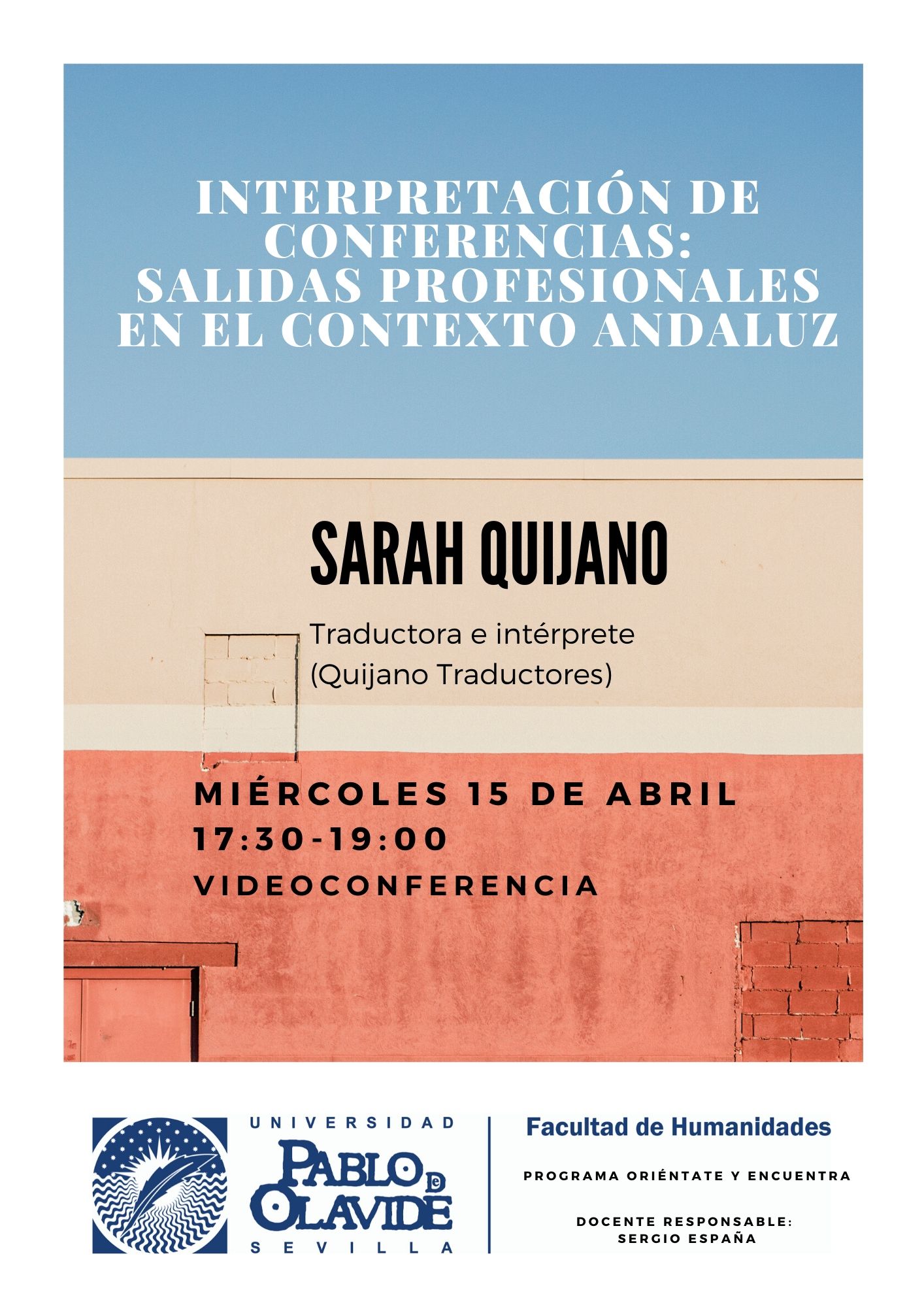 SarahQuijano_UPO_150420_v2