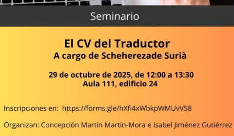 Seminario (2)