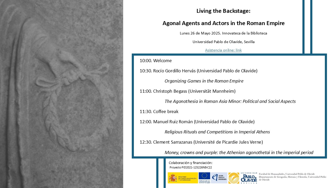 Seminario