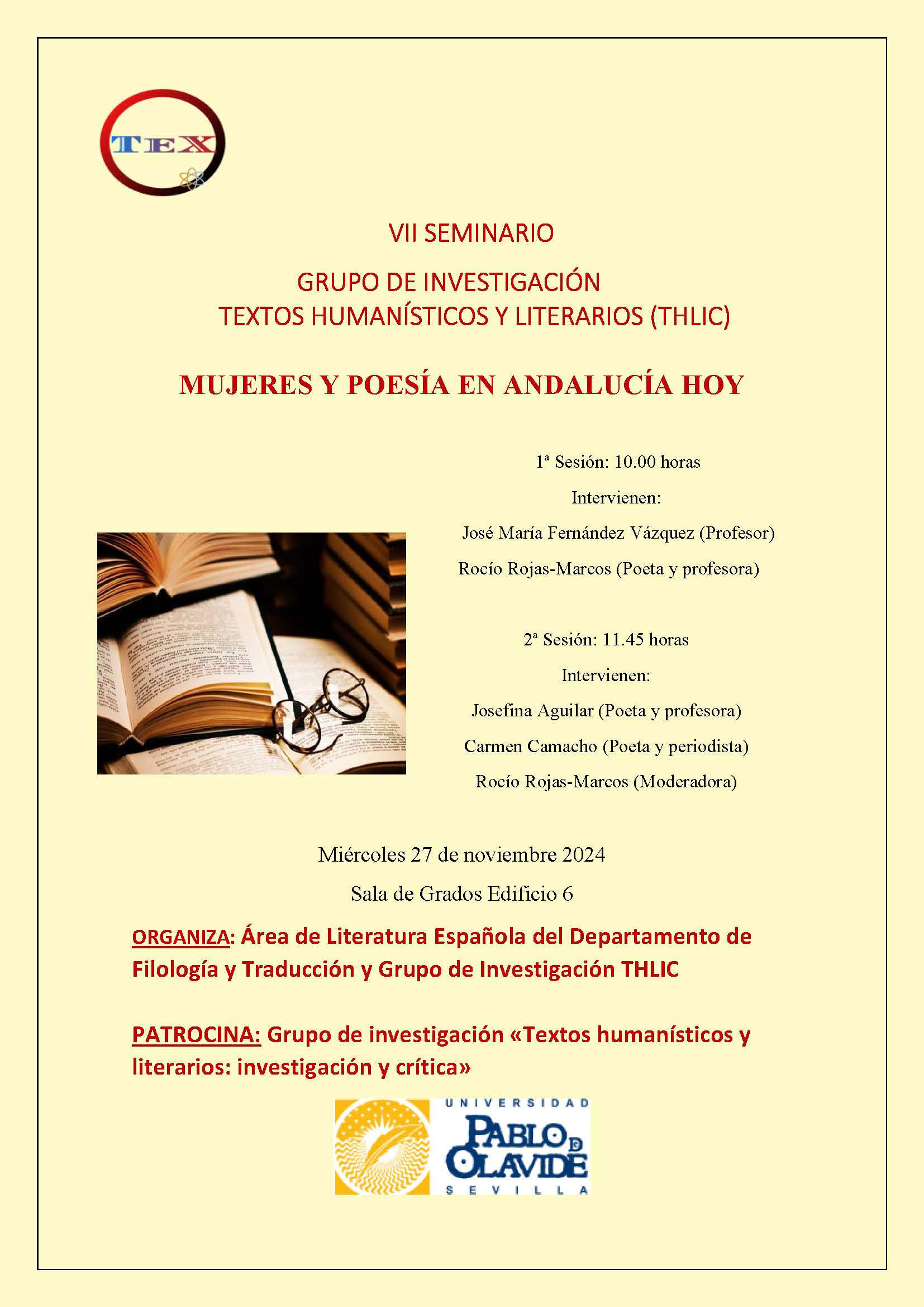 Seminario7