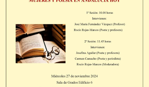 Seminario7