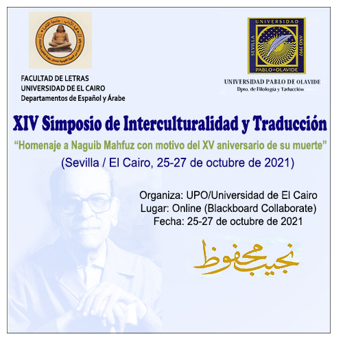 Simposio_cartel