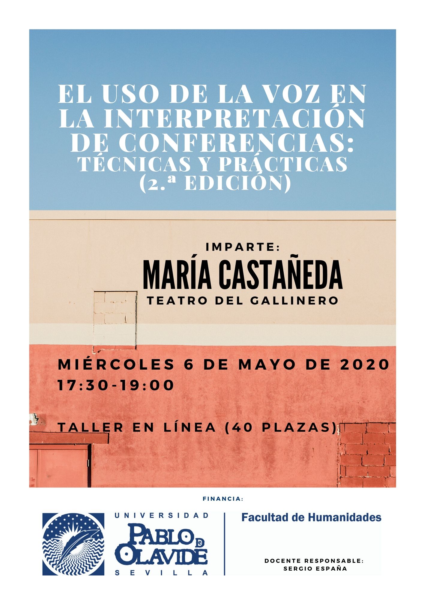 TALLER VOZ_2_online_06_05_20_A4