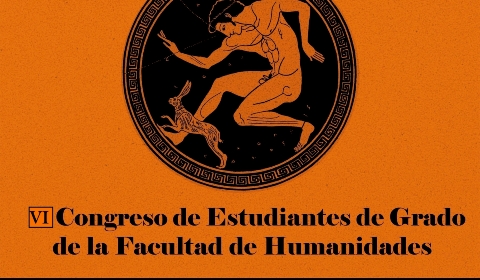 Tras las Huellas VIcartel)mayo2021