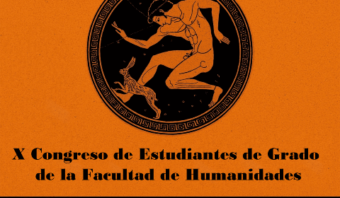 Tras las Huellas X Jornadas - Cfp
