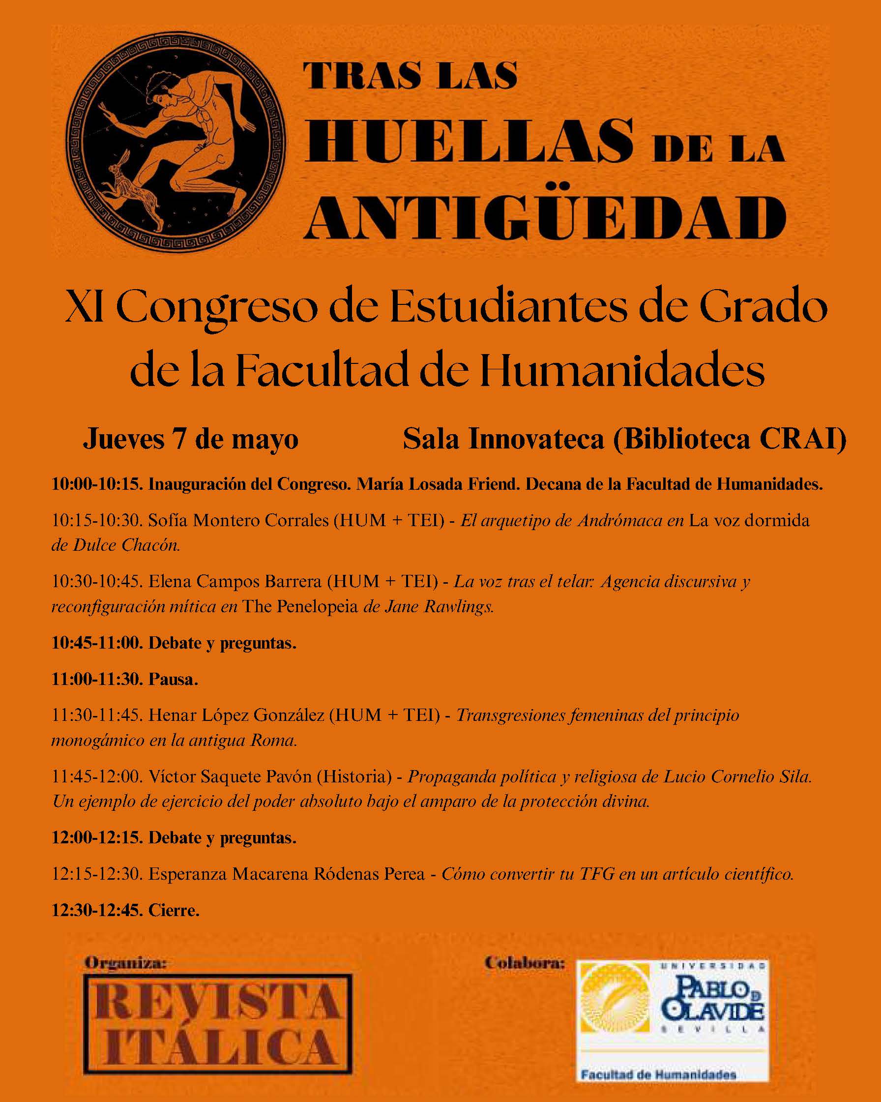 Tras las Huellas XI_v2_compressed