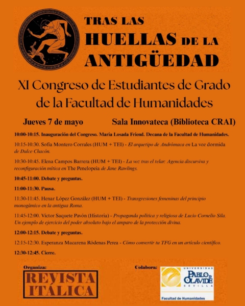 Tras las Huellas XI_v2_compressed