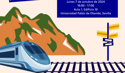 Visuel CF UPO corregido