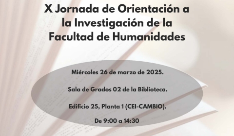 X Jornadas Cartel Instagram (resized) (pdfresizer.com)