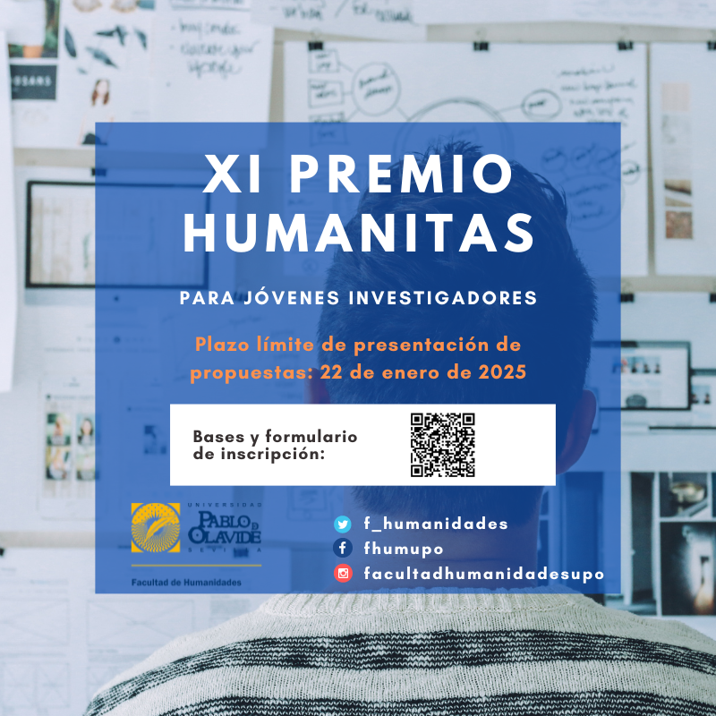 XI Premio Humanitas