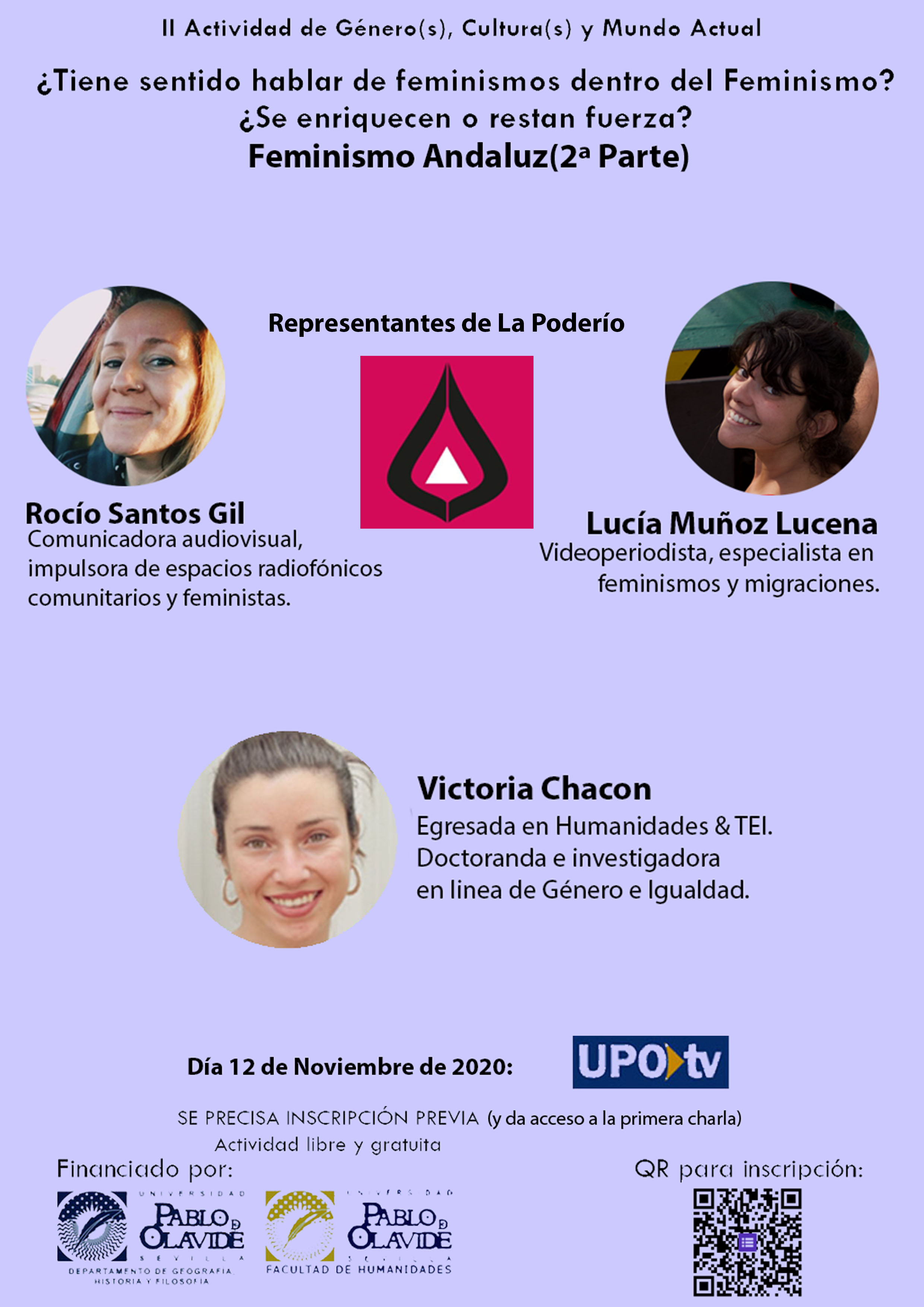 cartel 3 a-4
