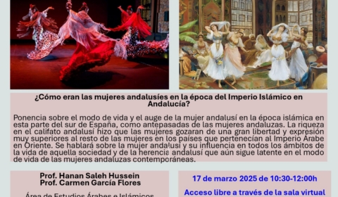 cartel cuadrado_page-0001(1)