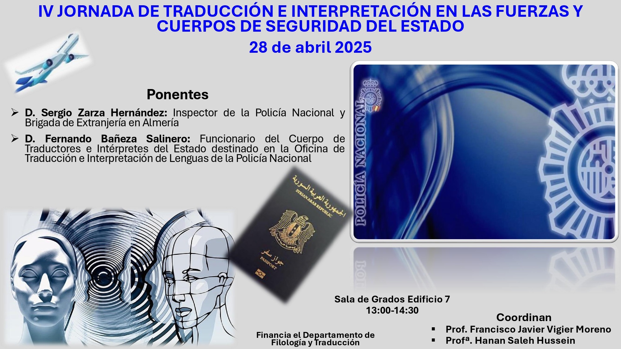 cartel definitivo (1)