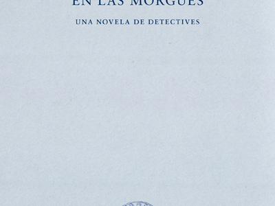 CubiertaXaimeMartinez
