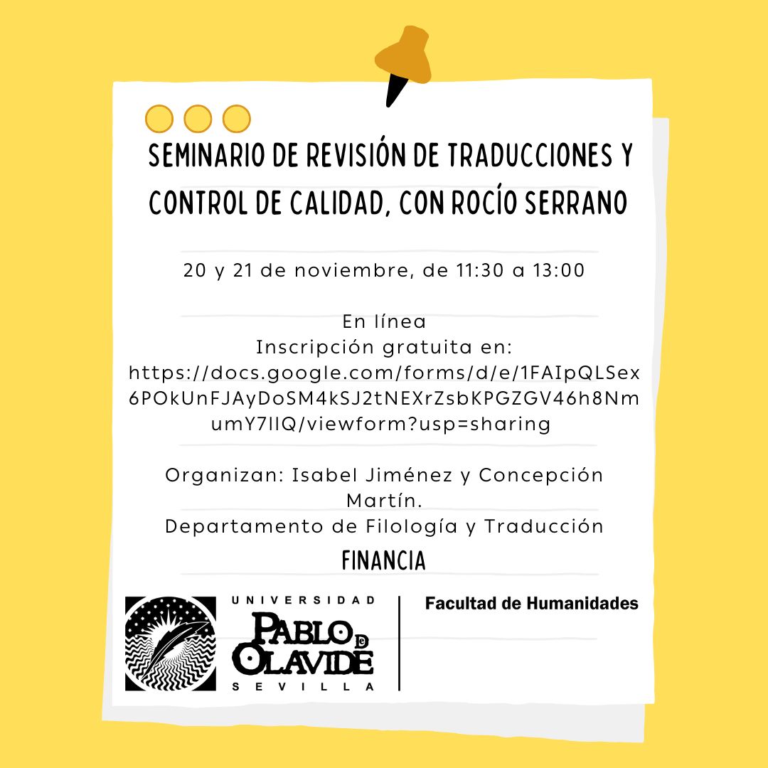 cartel_seminario control de calidad