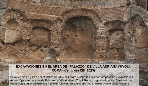 carteles convocartoria becas