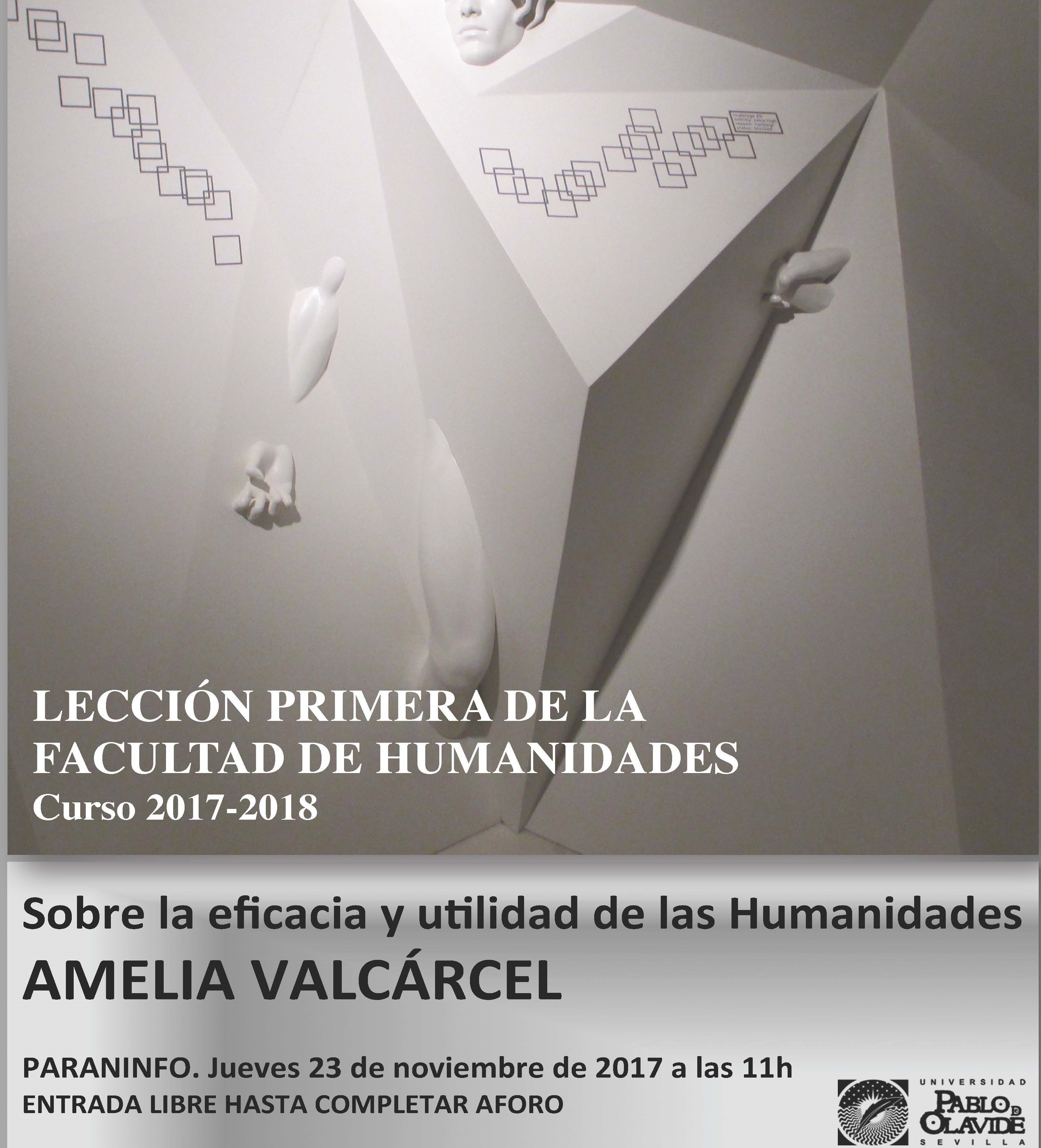 curso_2017-18 recortado