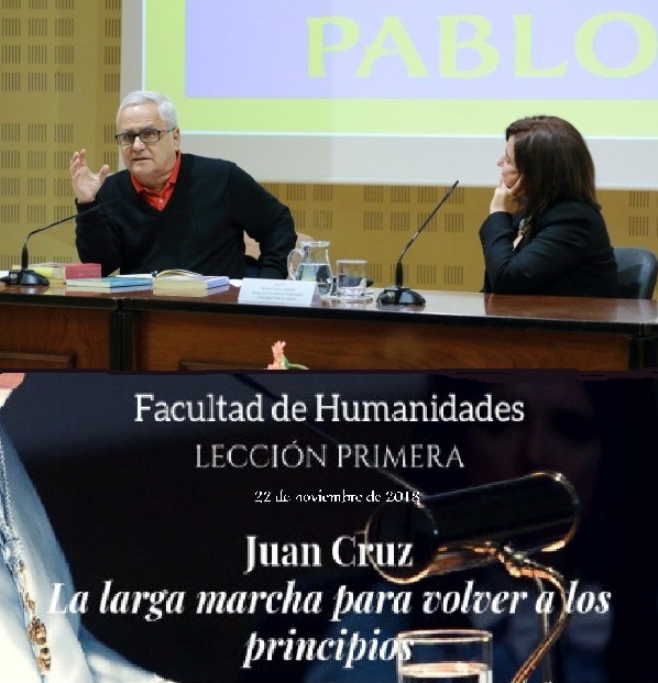 curso_2018-19